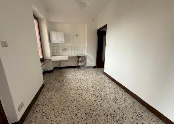 Casa semi indipendente Via Roma, Rubiana - foto 20