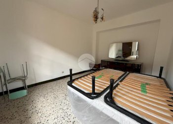 Casa semi indipendente Via Roma, Rubiana - foto 21