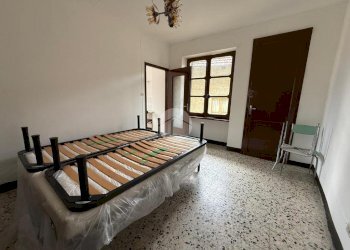 Casa semi indipendente Via Roma, Rubiana - foto 22