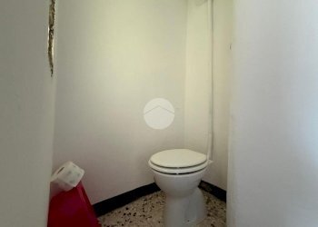 Casa semi indipendente Via Roma, Rubiana - foto 23