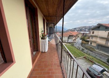 Casa semi indipendente Via Roma, Rubiana - foto 24