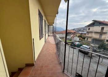 Casa semi indipendente Via Roma, Rubiana - foto 25