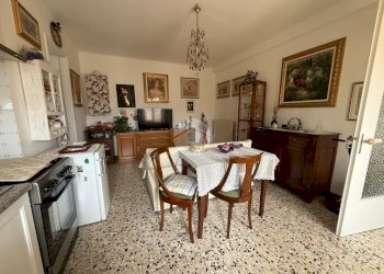 Casa semi indipendente Via Roma, Rubiana - foto 26