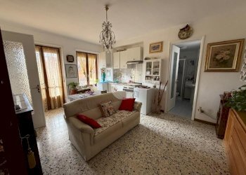 Casa semi indipendente Via Roma, Rubiana - foto 27