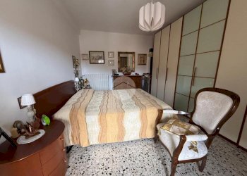 Casa semi indipendente Via Roma, Rubiana - foto 28