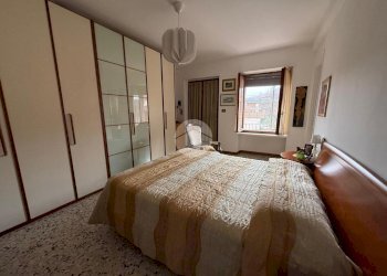 Casa semi indipendente Via Roma, Rubiana - foto 29