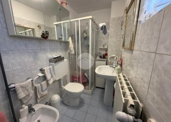 Casa semi indipendente Via Roma, Rubiana - foto 30