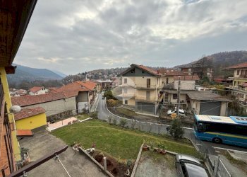 Casa semi indipendente Via Roma, Rubiana - foto 33