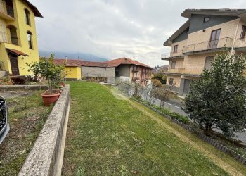 Casa semi indipendente Via Roma, Rubiana - foto 34