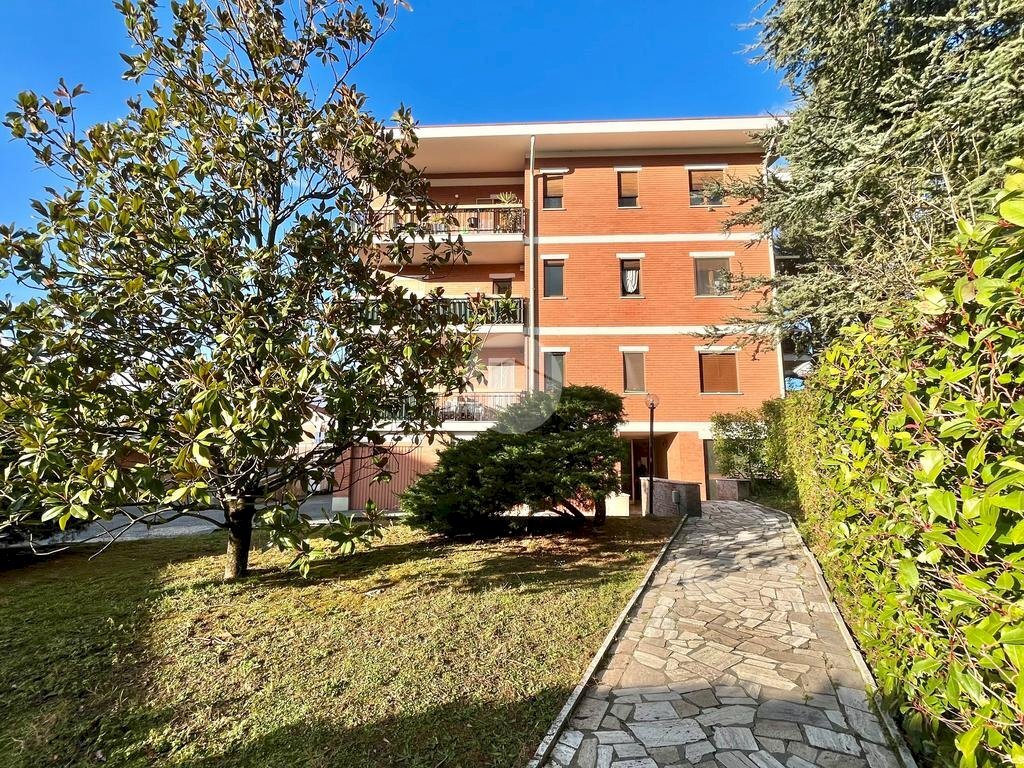 Bilocale Via Don Balbiano, Avigliana - foto 1