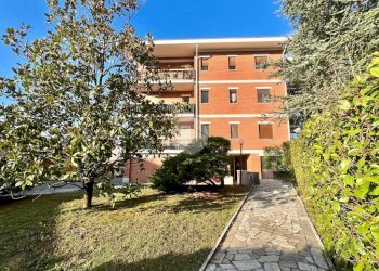 Bilocale Via Don Balbiano, Avigliana - foto 1