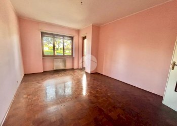 Bilocale Via Don Balbiano, Avigliana - foto 4