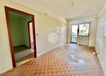 Bilocale Via Don Balbiano, Avigliana - foto 7