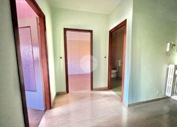 Bilocale Via Don Balbiano, Avigliana - foto 9