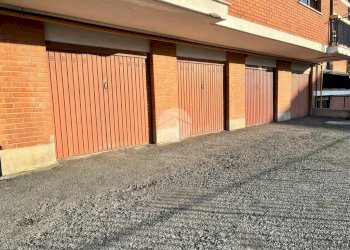 Bilocale Via Don Balbiano, Avigliana - foto 12