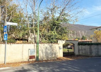 Foto 7 - Terreno edificabile Via Camillo Benso Conte di Cavour, Gussago - foto 6