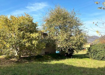 Foto 9 - Terreno edificabile Via Camillo Benso Conte di Cavour, Gussago - foto 8