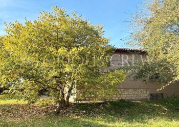 Foto 10 - Terreno edificabile Via Camillo Benso Conte di Cavour, Gussago - foto 9