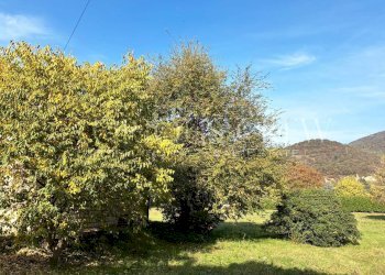 Foto 11 - Terreno edificabile Via Camillo Benso Conte di Cavour, Gussago - foto 10