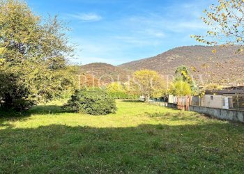 Foto 15 - Terreno edificabile Via Camillo Benso Conte di Cavour, Gussago - foto 14