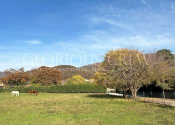 Foto 17 - Terreno edificabile Via Camillo Benso Conte di Cavour, Gussago - foto 16