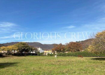 Foto 18 - Terreno edificabile Via Camillo Benso Conte di Cavour, Gussago - foto 17