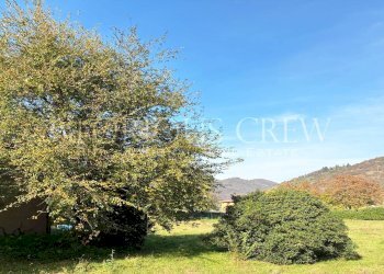 Foto 19 - Terreno edificabile Via Camillo Benso Conte di Cavour, Gussago - foto 18