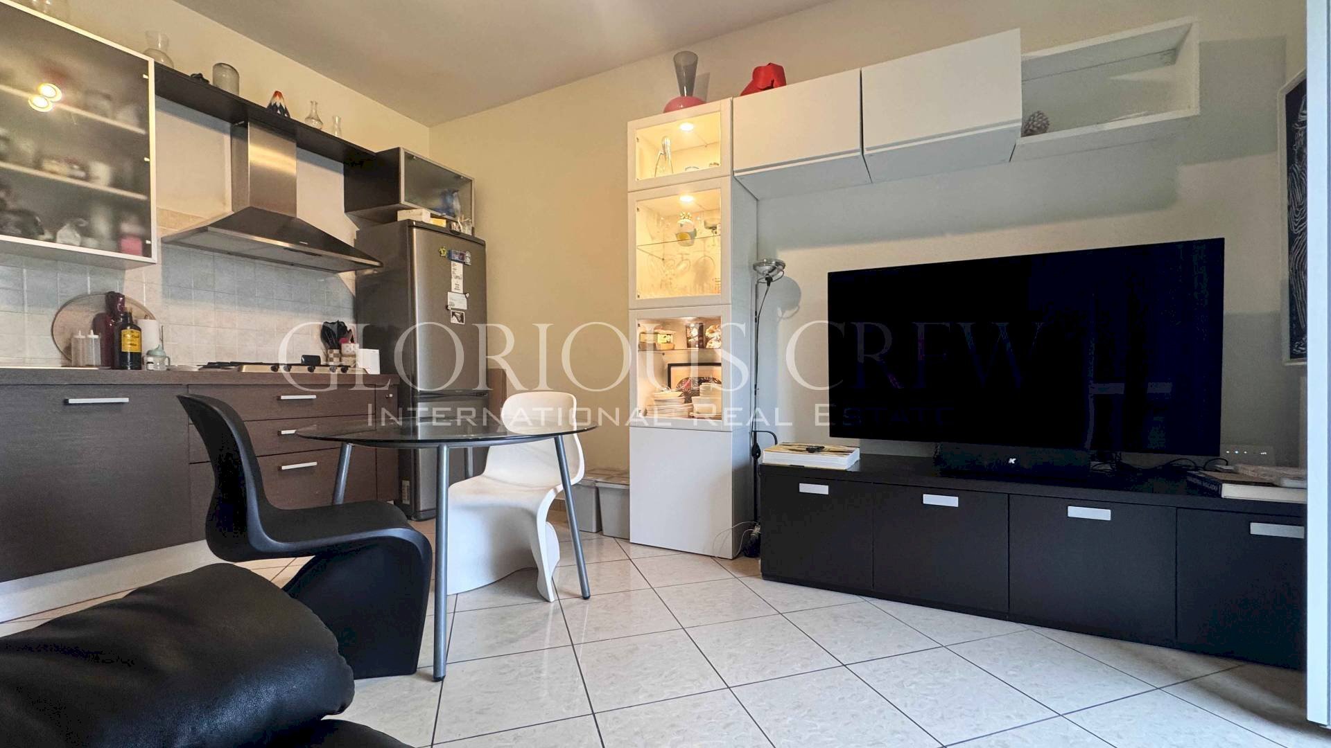 Foto 2 - Appartamento Via Don Giovanni Grioli, Milano - foto 2