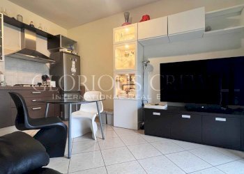 Foto 2 - Appartamento Via Don Giovanni Grioli, Milano - foto 2