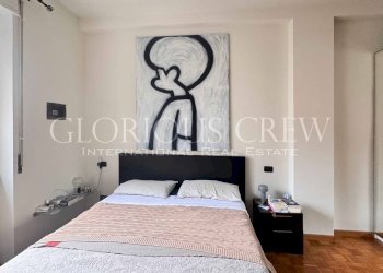 Foto 4 - Appartamento Via Don Giovanni Grioli, Milano - foto 4