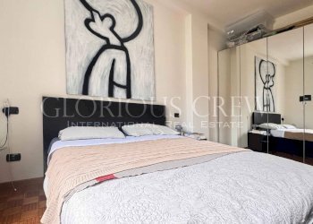 Foto 5 - Appartamento Via Don Giovanni Grioli, Milano - foto 5