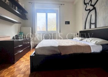 Foto 6 - Appartamento Via Don Giovanni Grioli, Milano - foto 6