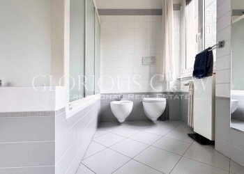 Foto 7 - Appartamento Via Don Giovanni Grioli, Milano - foto 7