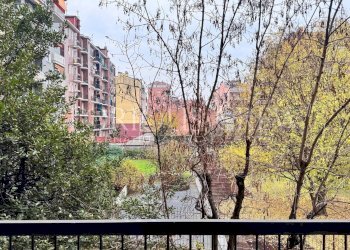 Foto 9 - Appartamento Via Don Giovanni Grioli, Milano - foto 9