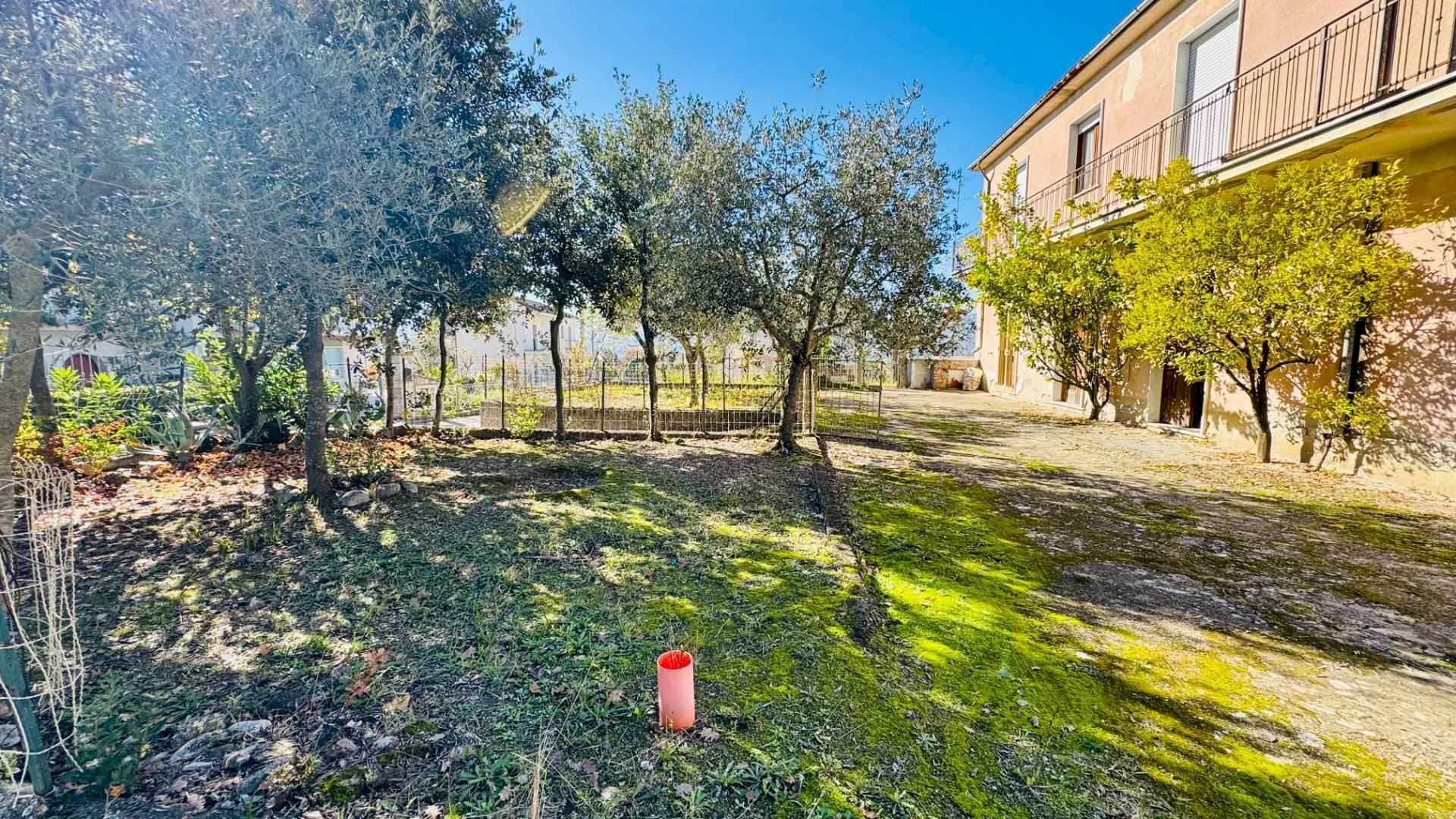 Foto 3 - Independent house via chiocche del forno, Mirabella Eclano - photo 3