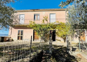 Foto 4 - Casa indipendente via chiocche del forno, Mirabella Eclano - foto 4