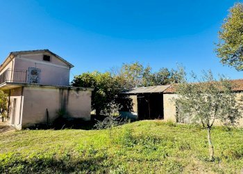 Foto 6 - Casa indipendente via chiocche del forno, Mirabella Eclano - foto 6