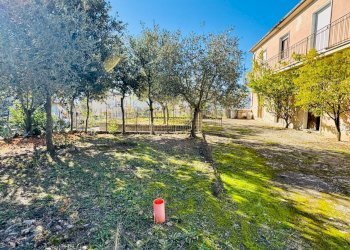 Foto 3 - Casa indipendente via chiocche del forno, Mirabella Eclano - foto 3