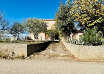 Foto 8 - Casa indipendente via chiocche del forno, Mirabella Eclano - foto 8