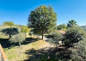 Foto 9 - Casa indipendente via chiocche del forno, Mirabella Eclano - foto 9