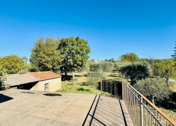 Foto 11 - Casa indipendente via chiocche del forno, Mirabella Eclano - foto 11