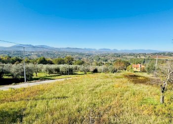 Foto 13 - Casa indipendente via chiocche del forno, Mirabella Eclano - foto 13