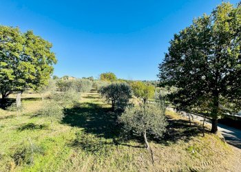 Foto 14 - Casa indipendente via chiocche del forno, Mirabella Eclano - foto 14