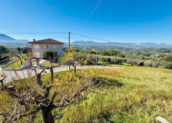 Foto 15 - Casa indipendente via chiocche del forno, Mirabella Eclano - foto 15