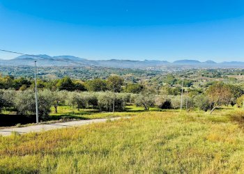 Foto 16 - Casa indipendente via chiocche del forno, Mirabella Eclano - foto 16