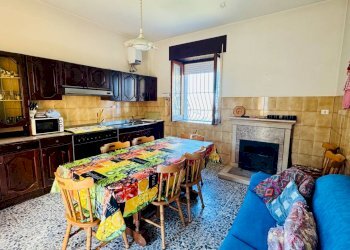 Foto 17 - Casa indipendente via chiocche del forno, Mirabella Eclano - foto 17