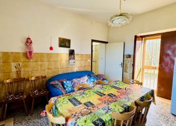 Foto 18 - Casa indipendente via chiocche del forno, Mirabella Eclano - foto 18