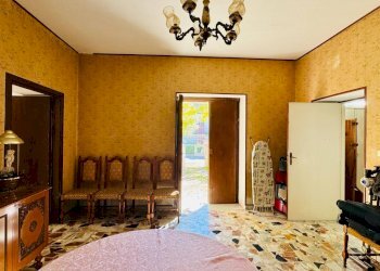 Foto 19 - Casa indipendente via chiocche del forno, Mirabella Eclano - foto 19