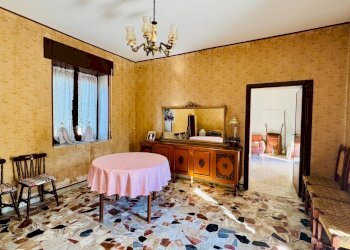 Foto 20 - Casa indipendente via chiocche del forno, Mirabella Eclano - foto 20