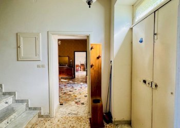 Foto 21 - Casa indipendente via chiocche del forno, Mirabella Eclano - foto 21